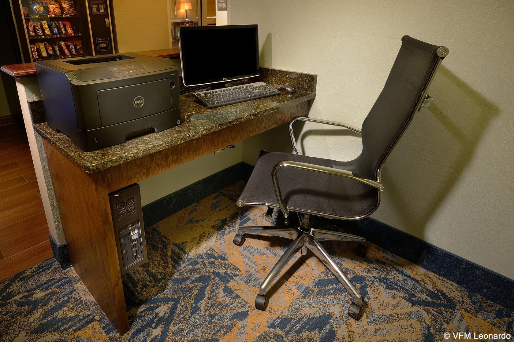 Comfort Inn Schererville Exterior photo