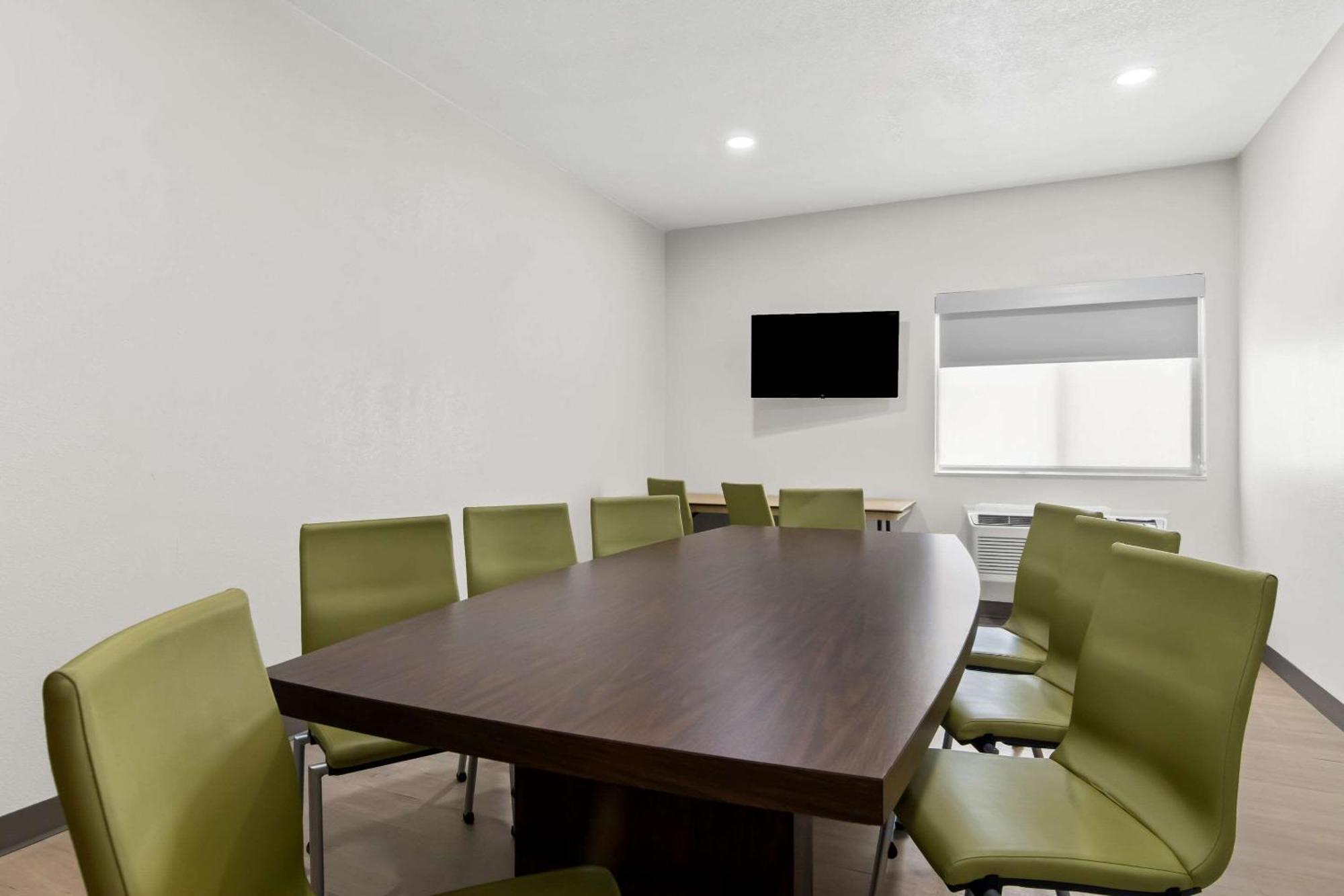 Comfort Inn Schererville Exterior photo